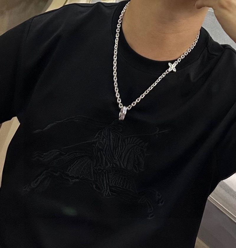LV Necklaces